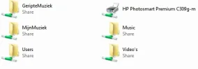 GedeeldeMappen.webp GedeeldeMappen.webp