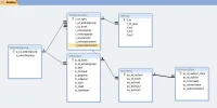 relaties.webp