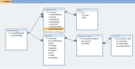 relaties2.webp