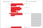 Voorbeeld.webp Voorbeeld.webp