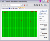 hdtune_error scan_st380020a.png