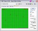 hdtune_error scan_st380020a.webp