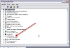 disk.webp