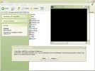 fifa.webp