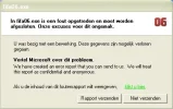 fifa2.webp