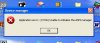 pc_error1.jpg