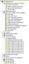 screen_shot3_er.webp