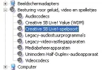 gkdriver.webp