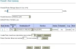 firewall.webp