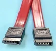 sata-signal-cable-1[1].webp