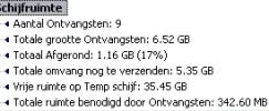 afbeelding017.webp