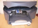 hp psc 2110.webp