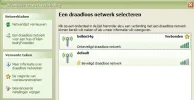 draadloos.webp