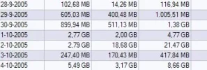 download.webp