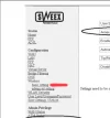 sweex.webp