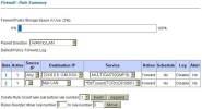 firewall2.webp