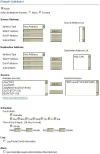 firewall3.webp
