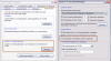screenhunter_013 copy.gif