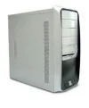 aopenqf50.webp