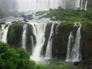 043fozfalls05jpg.webp