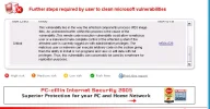 pccillin.webp