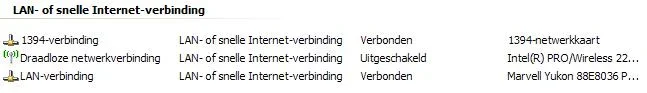 lan.webp