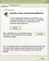 netwerk.webp