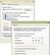ip.webp