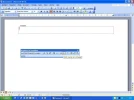 screen.webp