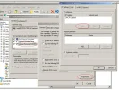 ipadres.webp