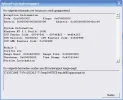 firefox.webp