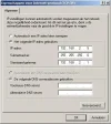 tcp.webp