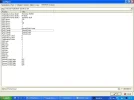 screenshotspeedfan.webp