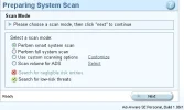scan.webp