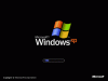 xpsp2boot.gif