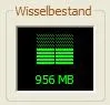 wissel.webp