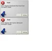 3.webp