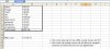 vraag voor excel.jpg