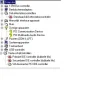 naamloos.webp