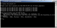 ping google.webp