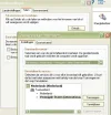 toetsenbord.webp