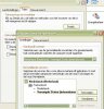 toetsenbord.jpg