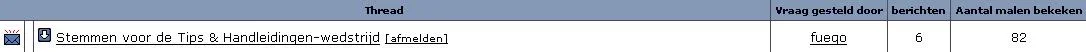 handleiding_aantalreacties.webp