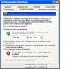 helpmij.webp