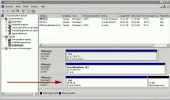 beheer5.webp