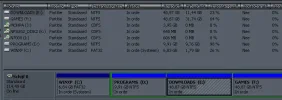 fat32-ntfs.webp