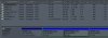 fat32-ntfs.jpg