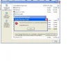 fout.webp