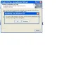 tijdens instalatie.webp