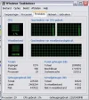 naamloos.webp